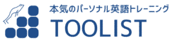 TOOLIST